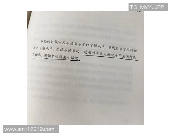 何思雨：在纷繁世界中寻找内心宁静的旅程与思考