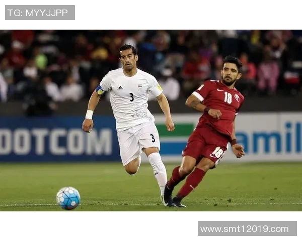 伊朗与葡萄牙对决分析及心水推荐助你赢得投注胜利