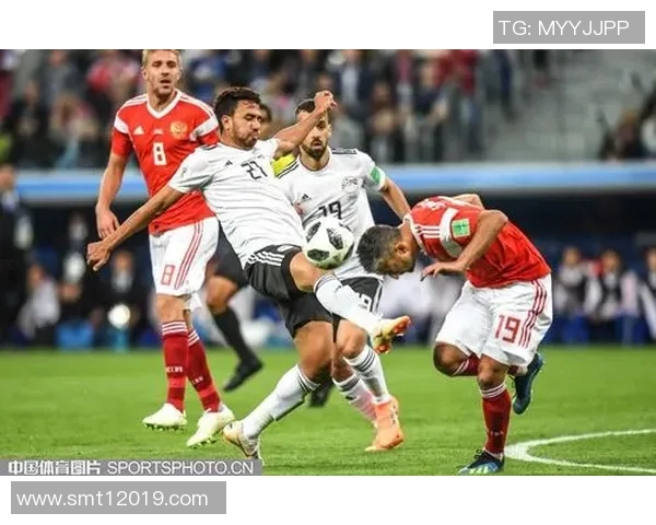 俄罗斯与埃及足球赛彩票倍数分析及投注策略探讨