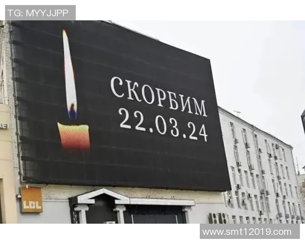 克拉斯诺与莫斯科希的精彩对决揭示双方实力差距与未来发展潜力