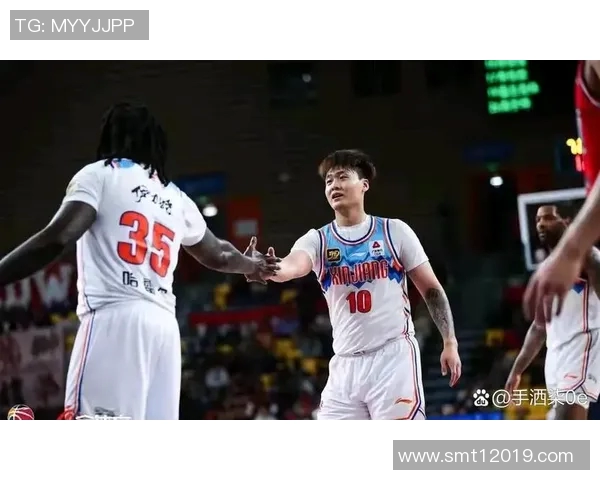 今晚CBA篮球江苏队对阵天津队精彩对决值得期待球迷不容错过