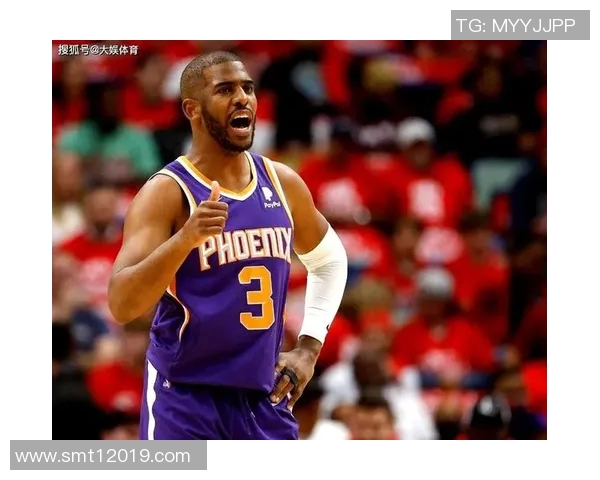 保罗生涯首冠梦碎太阳老板或将重建并出售老将球员