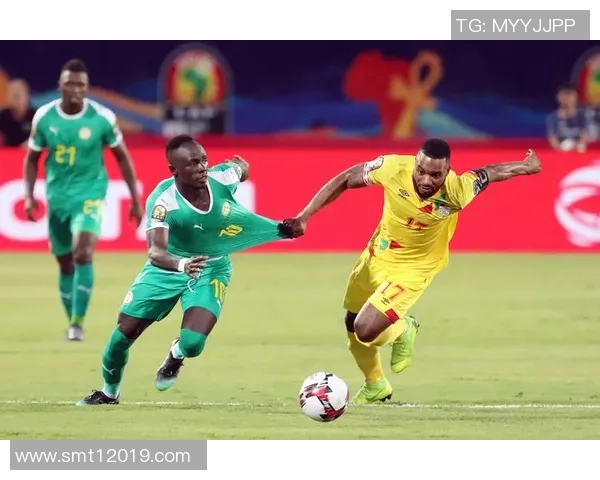 塞内加尔与尼日利亚激战在即谁将赢得非洲足球的荣耀之战