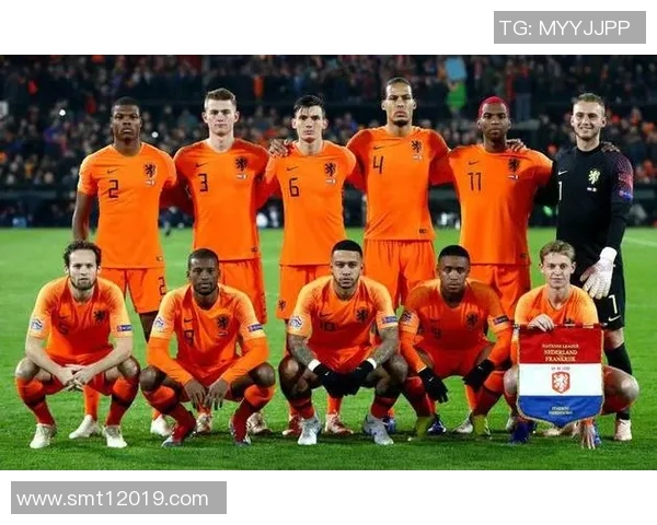 奥地利与波兰对决分析及胜负推荐策略分享