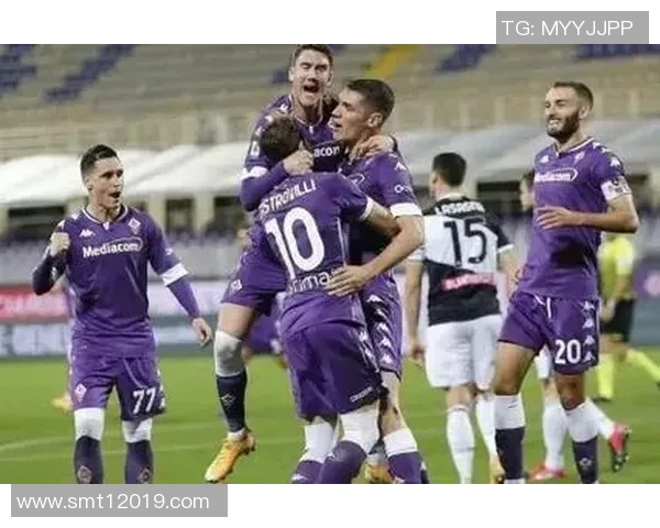 奥林匹亚与波特若的精彩对决揭示足球战术与团队合作的魅力