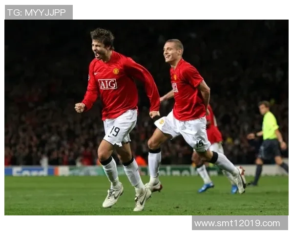 女王公园巡与博尔顿的精彩对决谁将赢得胜利解析与展望