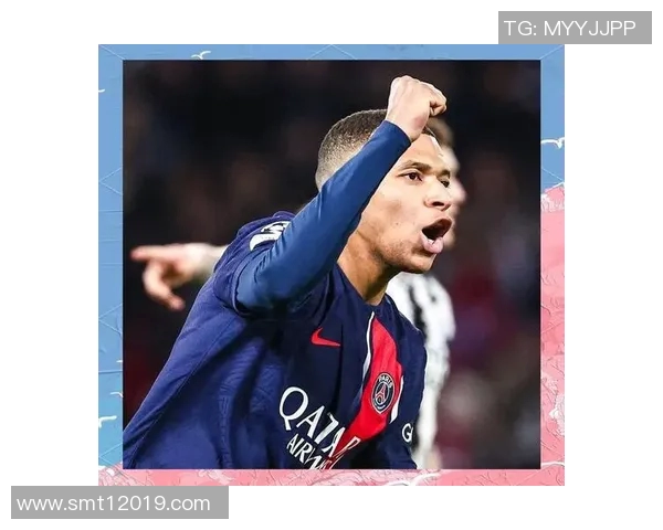 姆巴佩拒绝续约巴黎圣日耳曼或今夏出售他以避免损失