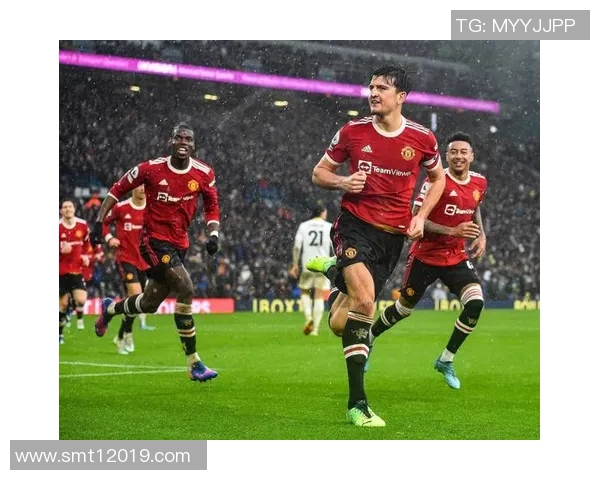 英超巅峰对决曼彻斯特联与曼城的荣耀之战即将开启