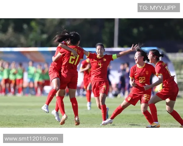 中国女足迎战挪威女足力争在国际赛场上展现风采与实力