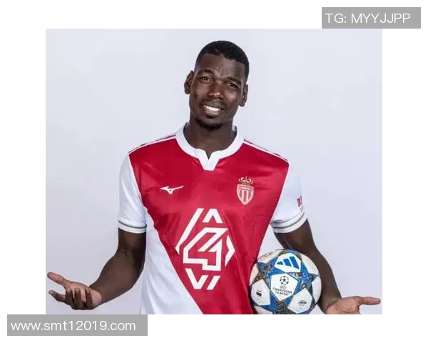 博格巴重返赛场展现王者风范球迷期待他再创辉煌时刻