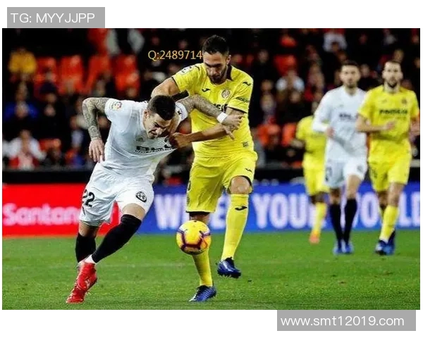 北雪平与赫根激战在即谁能在这场对决中笑到最后