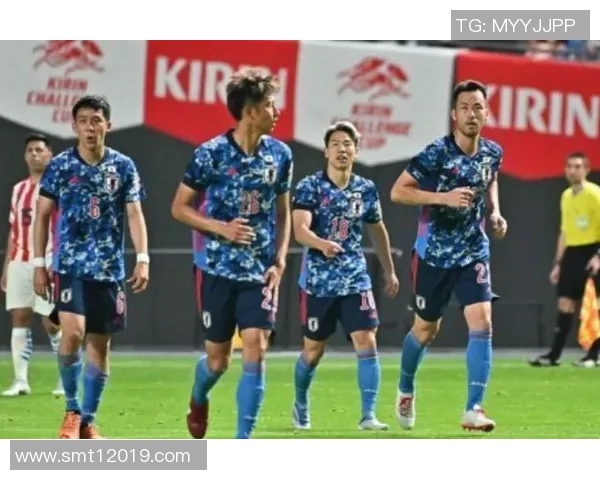 周二031秘鲁与智利激战在即谁将赢得南美洲足球对决的荣耀