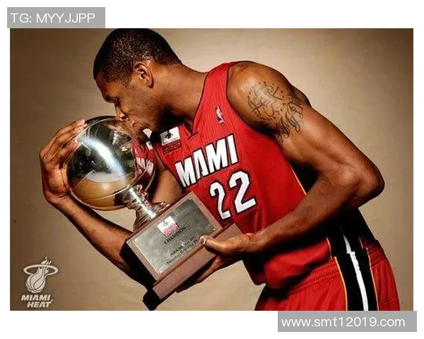 热火与湖人激战在即竞彩分析与投注策略全解析