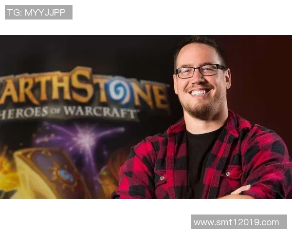 瓦斯尔与扎瓦拉的精彩对决揭示了足球战术的博弈与团队协作的重要性