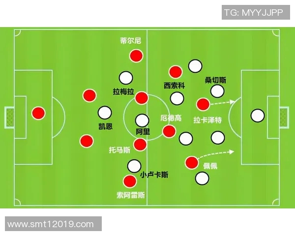 赛后深度分析：WE与IG对决中的战术博弈与团队协作探讨