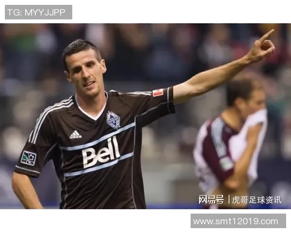 费城联与国际迈阿密对决前瞻分析及关键球员表现点评