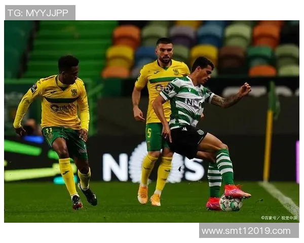 葡国民与费雷拉精彩对决直播全程回顾与赛后分析