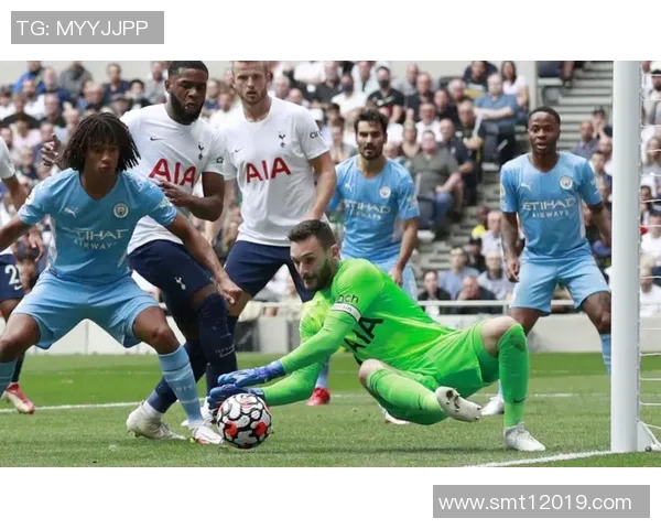 重庆极限运动队的控制打法深度分析与战术探讨