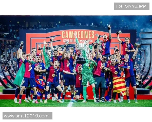 马竞与巴萨巅峰对决竞猜分析谁能笑到最后