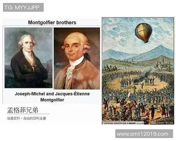 篮球明星Mavie的成长之路与赛场传奇背后的不为人知故事